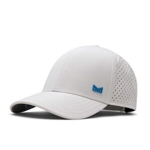 Melin A-Game Icon Hydro Hat